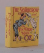 Wizard of Oz #10 by Miniature Treasures