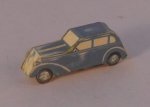 Car #3 by Atelier