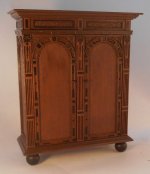 Utrecht Cabinet by Spinhoven
