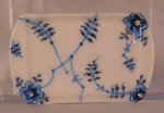 Danish Modern Rectangle Tray by Christopher Whitford