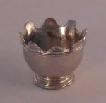 Monteith Bowl by Eugene Kupjack