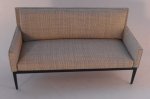 Modern Sofa by Tarbena-Alan Barnes
