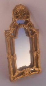 Mirror #L