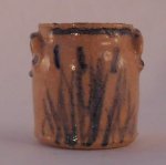 Woodland Crock #122 br Craig Roberts