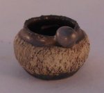 Pottery #N by Craig Roberts