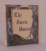 The Fairie Queen by Dateman