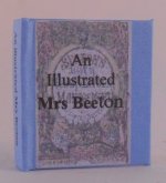 An Illustrated Mrs.Beeton by Dateman