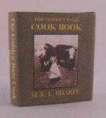Vegetarian Cook Book by Dateman