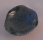 Celeste Bowl 16-63 by Craig Roberts