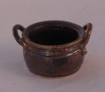 Pottery #100 by Craig Roberts