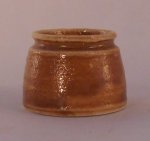 Pottery #104 by Craig Roberts by American Craft Studio