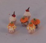 Cupcakes K180 by Paris Miniature/Emmaflam&Miniman