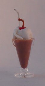 Shake K2517