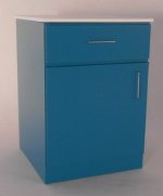 Cabinet by Delph