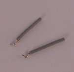 Dental Scaler by Delph