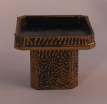 Tea Table From Japan