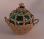 Demijohn #4 by Casitas