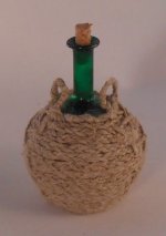 Demijohn #3 by Casitas