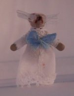 Mouse #5 by PQF