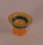 Amber Vasew/Enamel by Juegn Engle #A