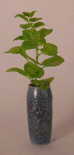 Arrangement By Hiyoyuki & Kyoko