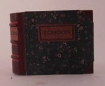 Old Pictures of London 1896 by Kathrin Schlachter