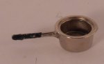 Cooking Pot #E