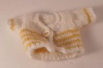 Sweater #105 by Collette Gunter