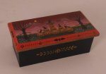 Pumpkin Family Box by Atelier Enchanter