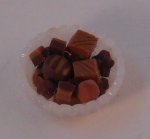 Chocolates #G