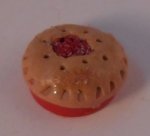 Cherry Pie #G