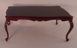 Dining Table by JMB