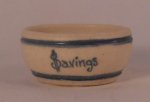 American Collection Savings #13 by Craig Roberts