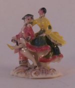 Skaters by Tricia Street