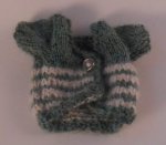 Sweater #175 by Collette Gunter