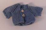 Sweater #179 by Collette Gunter