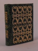 Forty is Fine by Mosaic Press