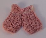 Jumper #189 by Collette Gunter