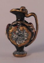 Ewer by J.Dunn