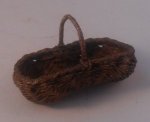 Basket #2 by Zara