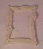 Frame P-27 by Unique