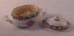 Valaria Collection Chicken Soup by Gosia Suchodolska