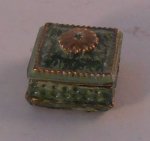 Presentation Box by Ligia