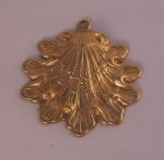 Finding #8 by Vintage Findings