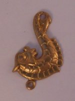 Finding #10 by Vintage Findings