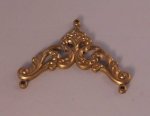 Finding #9 by Vintage Findings