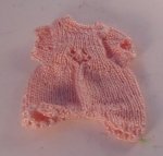 One-Piece #10 by Collette Gunter