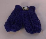 Pants #22 by Collette Gunter