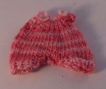 Jumper #221 by Collette Gunter