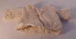 Sweater #206 by Collette Gunter